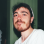 Profilbild von emre - Band aus Kiel
