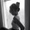Profile image from Tien Hong - Singer from Stuttgart