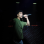 Profilbild von Jae Paulk - Singer-Songwriter aus Pfungstadt