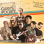 Profile image from Gary's Pocket - Band from Nierstein
