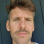 Profilbild von Kristof - Gitarrist aus Braunschweig