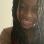 Profile image from Demi - Singer from Lawrenceville