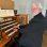 Profilbild von Michael Harry Poths - Organist aus Weilmünster