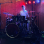 Profile image from Mika Schäffler - Drummer from Enkenbach-Alsenborn