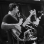 Profilbild von Abdullah ILIKKAN - Bassist aus Rastede