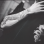 Profile image from Bryan Niebergall - Songwriter from Rollshausen
