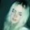 Profilbild von Ist noch nicht bekannt - Gitarristin aus Chemnitz