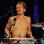 Profile image from Michel - Drummer from Gemünden am Main