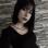 Profile image from natalia - Bass player from Pforzheim