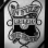 Profile image from Lorenzo - Bass player from Berlin
