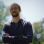 Profilbild von Tobias Petz - Musikproduzent aus München