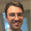 Profilbild von Niklas - Schlagzeuger aus Regensburg
