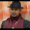 Profile image from D' razor Jeffrey - Singer-songwriter from Bielefeld