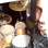 Profilbild von TheDrumAttendant Colomo - Schlagzeuger aus Amburgo