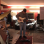 Profilbild von Andy - Gitarrist aus Essen