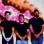 Profilbild von Euphonious - Band aus Philadelphia