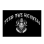 Profilbild von Feed The Sickness - Band aus Hamburg