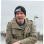Profile image from Samuel Solo - Guitarist from Wetzlar