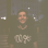 Profilbild von Orest Gitarrist aus Vienna