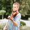 Profile image from CHIARA-MARIE - Singer-songwriter from Wien