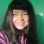 Profile image from Konniko - Singer-songwriter from Hamburg