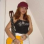 Profile image from Lisa Bohlen - Singer-songwriter from Frankfurt am Main