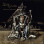 Profile image from StarGazer - Band from Postmünster