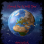 Seo.images.profile.avatar.name-category-city