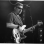 Profile image from Timm Jakowatz - Bass player from Köln
