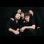 Profile image from Sellout Alley - Band from Leipzig