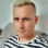 Profilbild von Philip Coffey - Sänger aus Rösrath