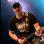 Profilbild von Dominik Band aus Zwettl
