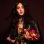 Profilbild von Olesya Lemke - Singer-Songwriterin aus Frankfurt am Main