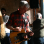 Profilbild von Pete Harvey - Singer-Songwriter aus Southampton