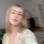 Profilbild von Sindie - Sänger*in aus Wien