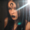 Profilbild von Amunete - Singer-Songwriterin aus Schönefeld