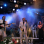 Profilbild von Sweet Soulution Music - Band aus Goch