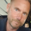 Profilbild von Matthias - Musikproduzent aus Frankfurt am Main