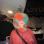 Seo.images.profile.avatar.name-category-city