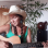 Profilbild von Heike - Sängerin aus Dormagen