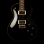 Profilbild von Alter Road - Band aus Wien