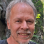 Seo.images.profile.avatar.name-category-city