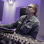 Profilbild von Diamonds Recording Tonstudio - Musikproduzent aus Dachau