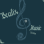 Profile image from BeaLix - Singer-songwriter from Harburg