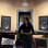 Profile image from Ariane - Music producer from Berlin