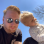 Profile image from Philipp Adams - Music producer from Neumünster