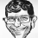 Profile image from Florian - Drummer from Quarnbek
