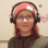 Profilbild von Selanki - Sängerin aus Kiel