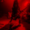 Profilbild von Marple - Band aus Kirchheim unter Teck