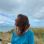 Profile image from Andrea - Singer from Münsingen